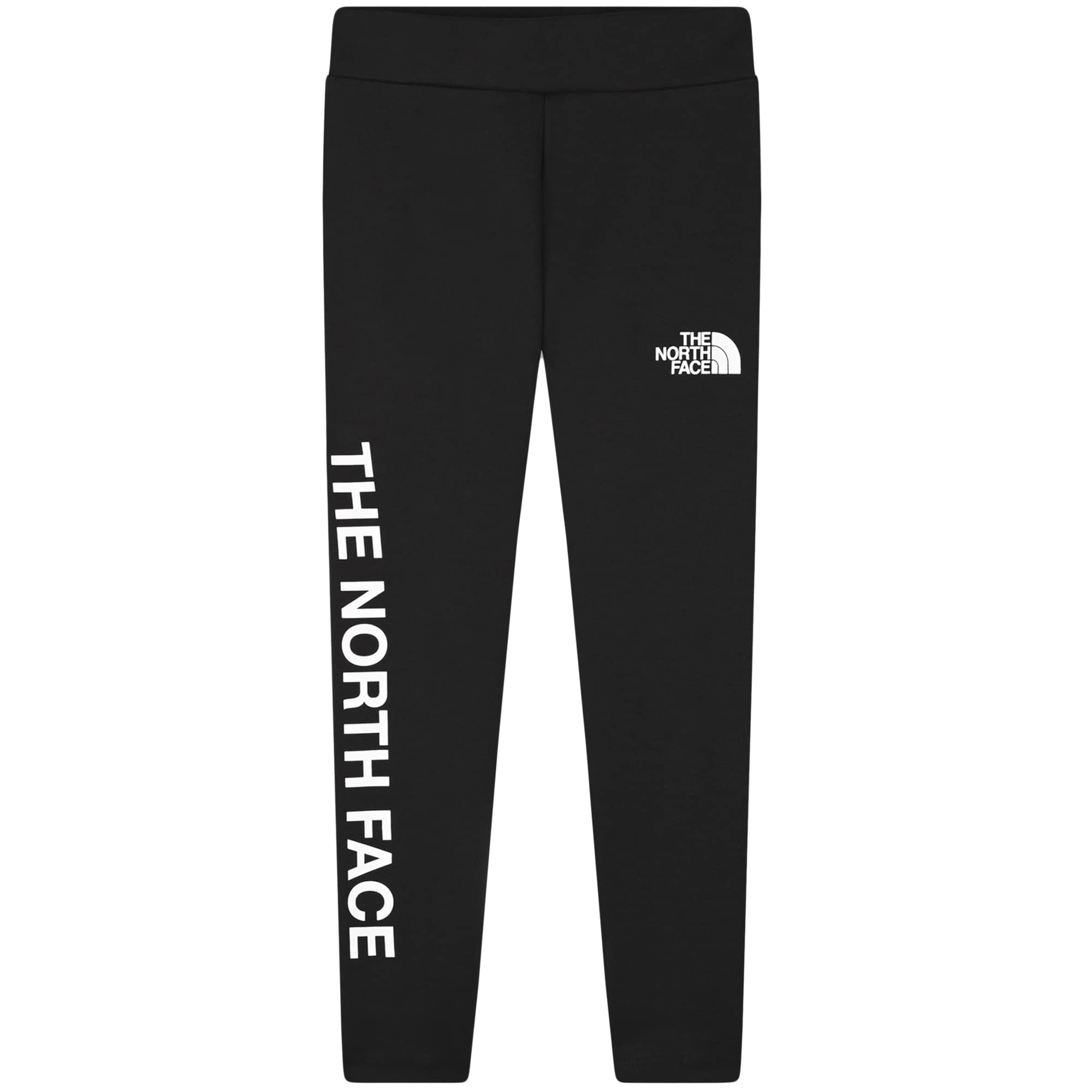 THE NORTH FACE Grafica Maglietta Bambine e Ragazze