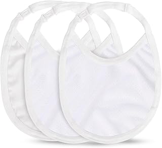 首ストーマカバー、首気管カバー、調整可能なストーマプロテクター用創傷被覆材モイスチャーバリアシャワーカバー喉頭摘出術気管切開用 White