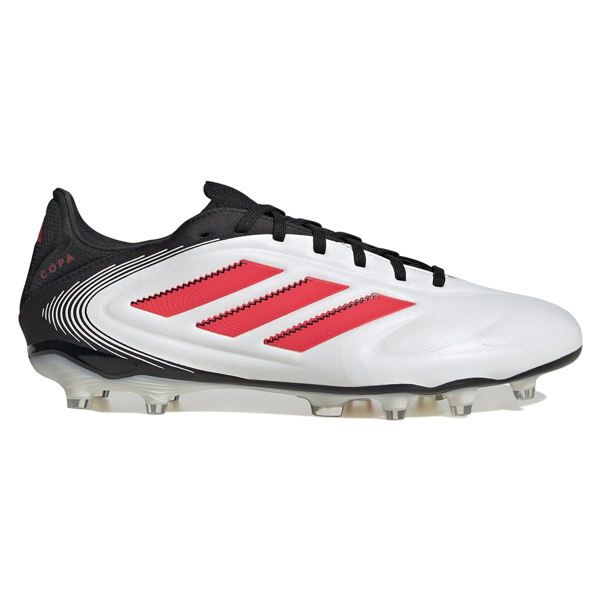 adidas Męskie buty piłkarskie Copa Pure 3 Pro Firm Ground