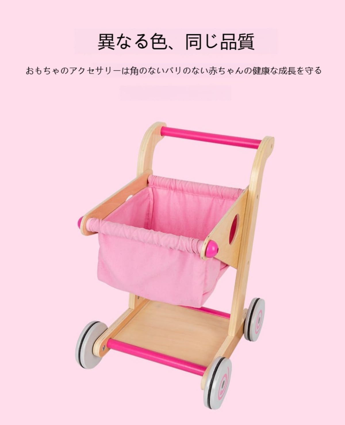 まーくんさん専用 まーくんさん専用 まーくんさん専用 楽天市場】ZX