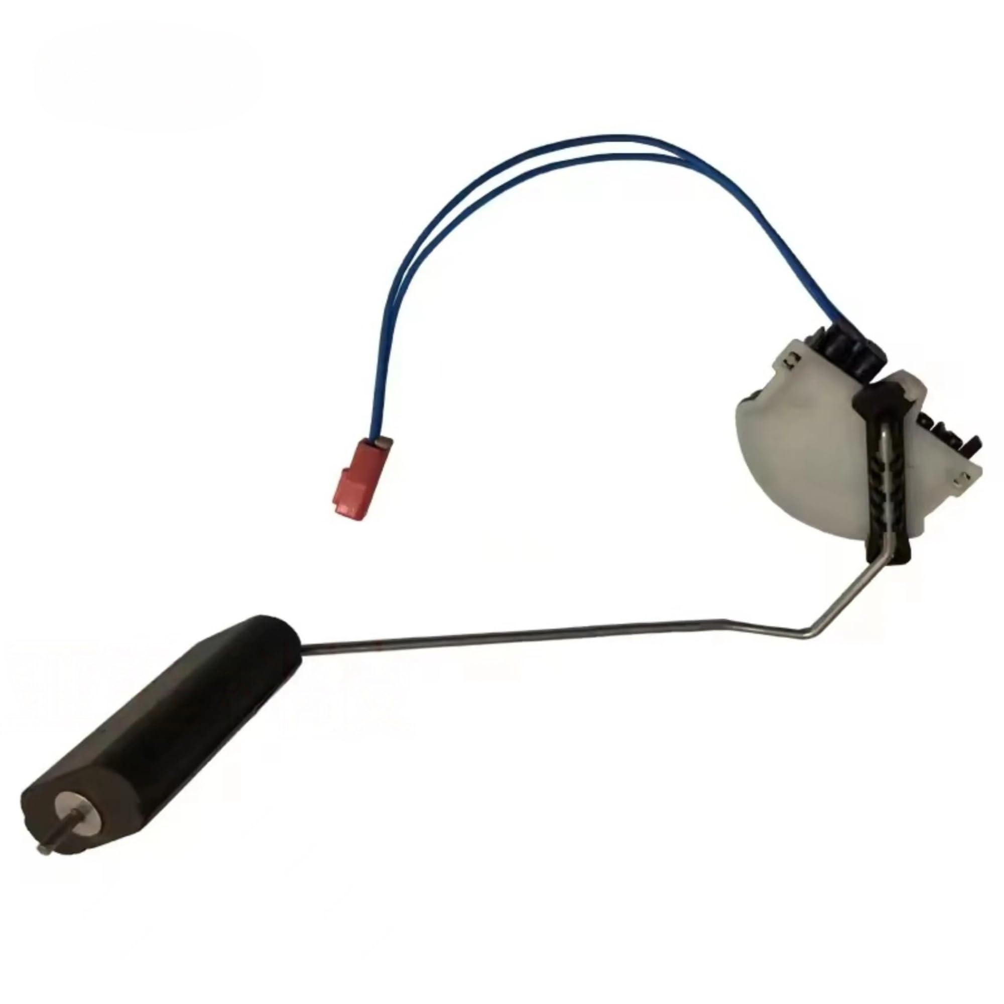 Sensor de combustible para BMW X5 y X6 que soluciona lecturas erróneas 7164313 5