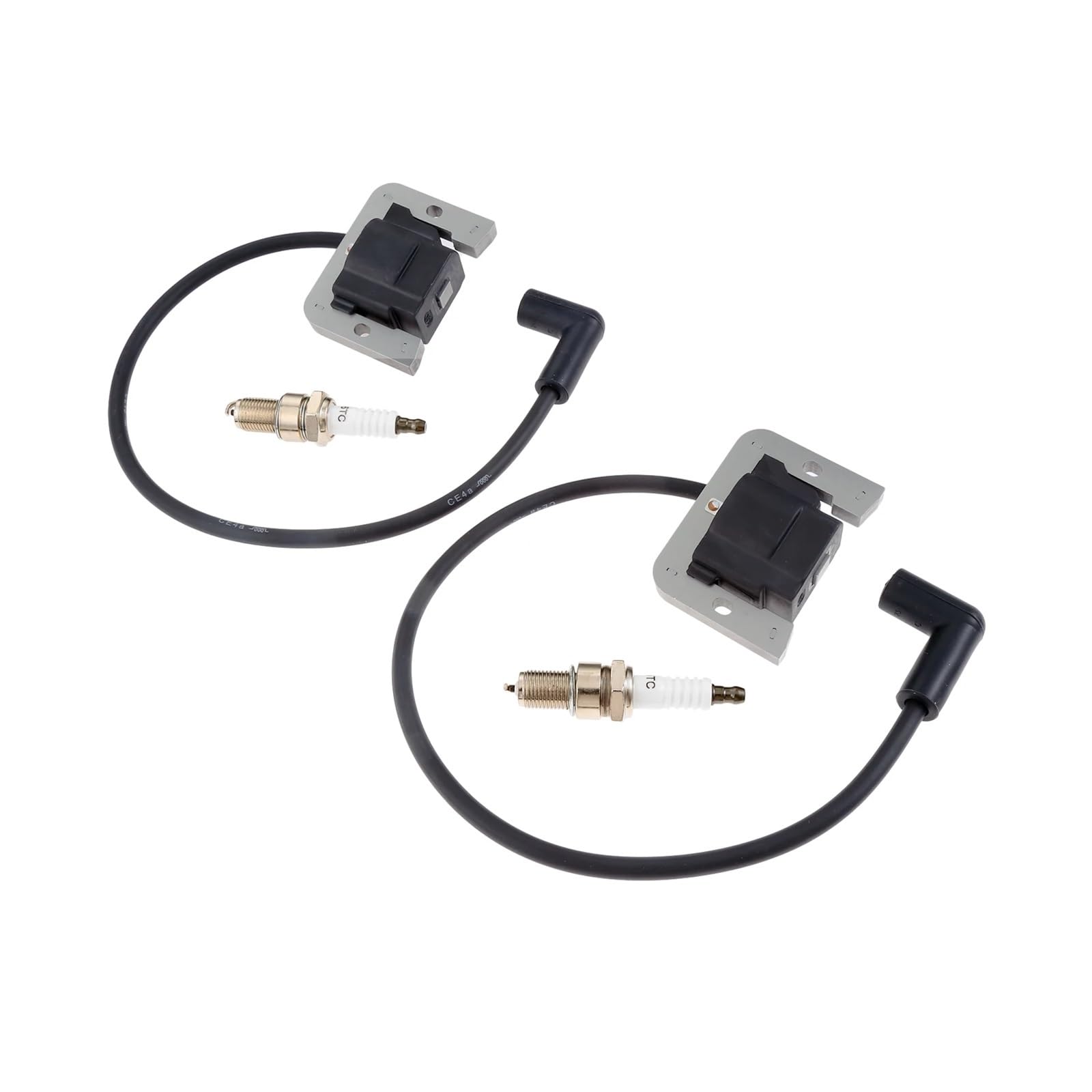 Dingmao Ignition Coil Fit For K-0-h-l=-e-r CH18 CH20 CH22 CH23 CH25 CV18 CV19 CV20