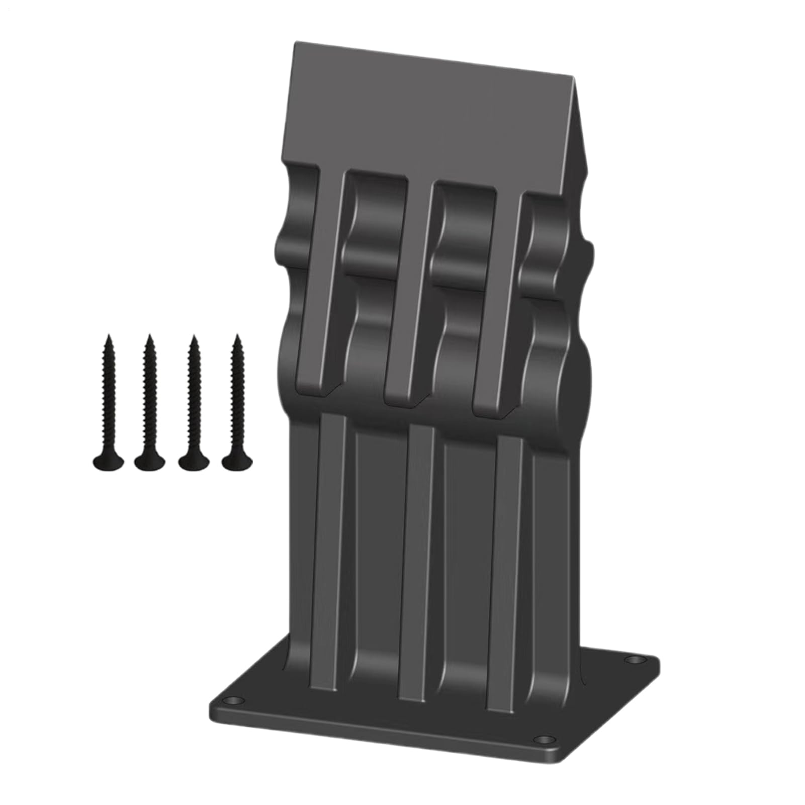 Fendeuses de bûches pour bois de chauffage, fendeuse de petit bois pour