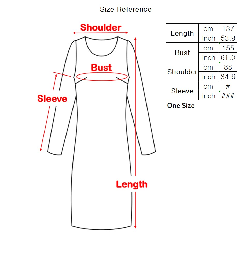 Kaftan maxi de mujer para la playa y protector de bikini fluido de verano 4