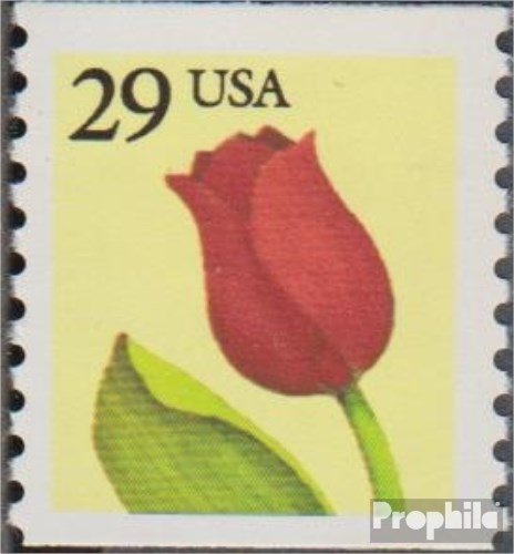 Stati Uniti 2857-2871 ZD-archi (completa edizione) MNH 1997 Dolls