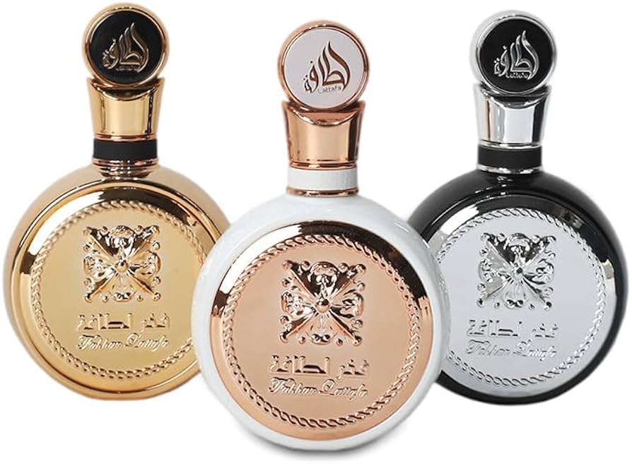 Amazon | 人気 香水 lattafa fakharアラブを塔の法中性香水|ドバイ輸入
