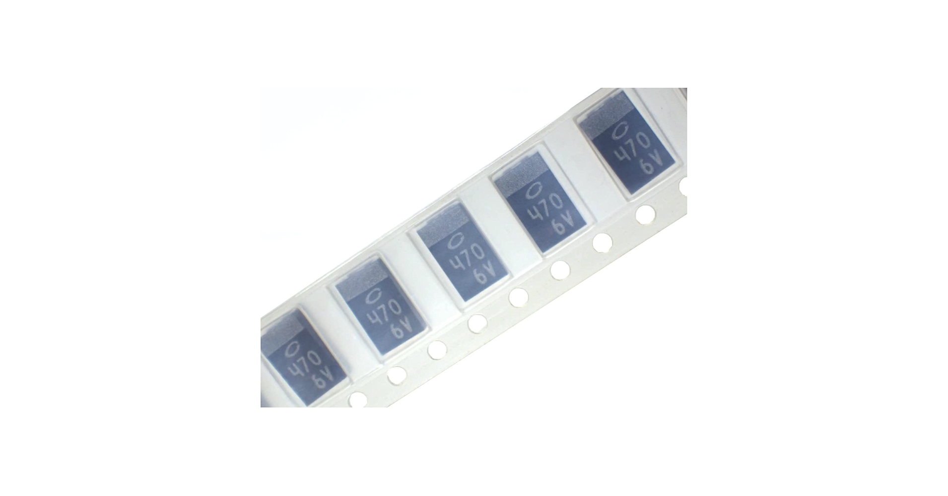 Amazon | プロードライザ 修理向け 0E128 0E907 6.3V 470μF