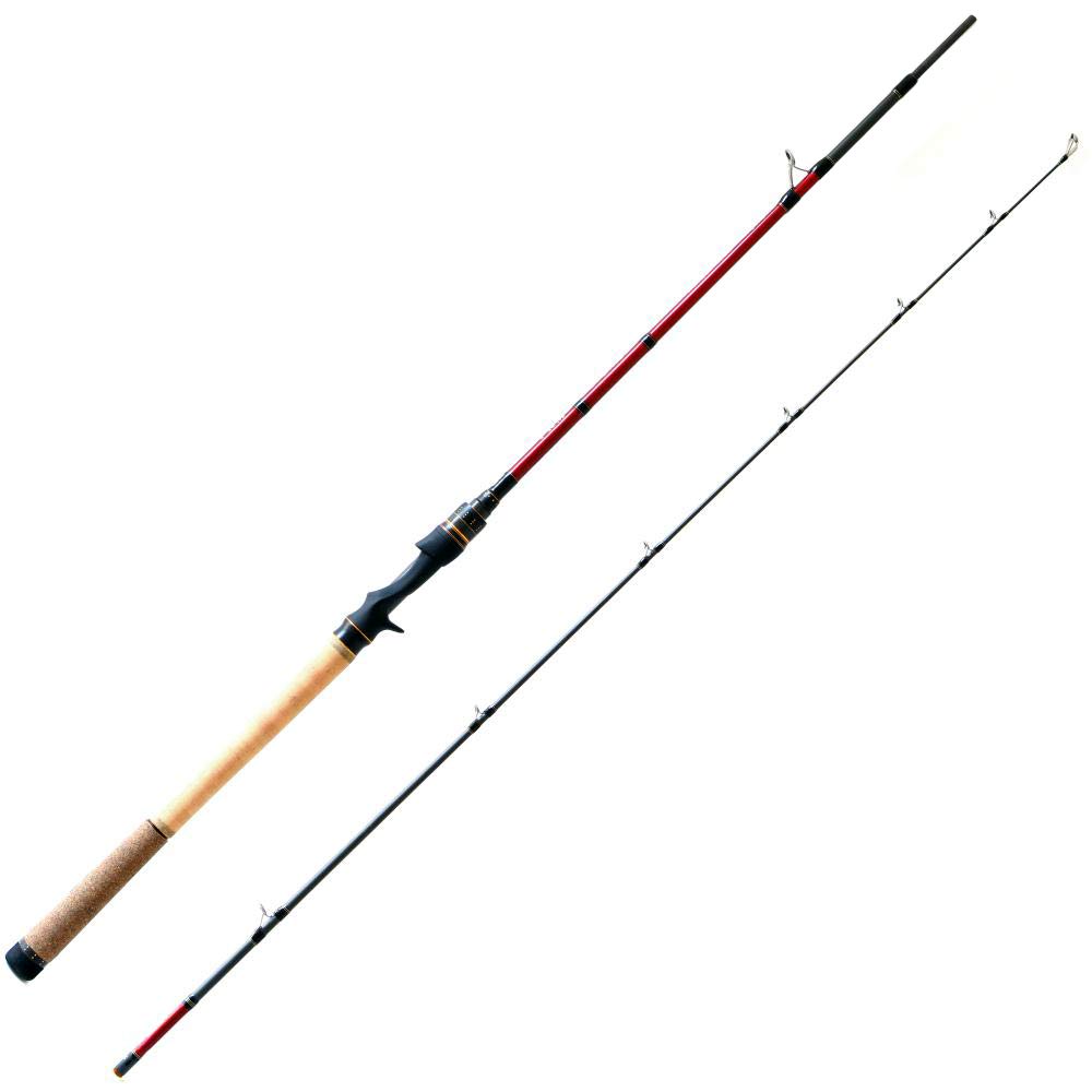 アブガルシア　ソルティーステージ PRM FENICE SPBC-652MH Amazon | AbuGarcia (アブガルシア) ソルティーステージPRM フェ