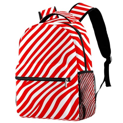 Sac à dos d'école Campus confortable pour soulager le dos des enfants