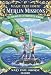 La casa del árbol # 31: Verano de la serpiente marina (Spanish Edition) (La Casa de Arbol) (La Casa Del Arbol / Magic Tree House)