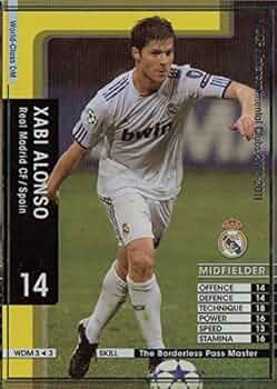 5115ty01j8L._AC_UF350,