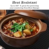 Movstriker B0CPPD16QG lato 3