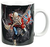 Easy to use: Convenient and simple use Good product with good quality Value for money