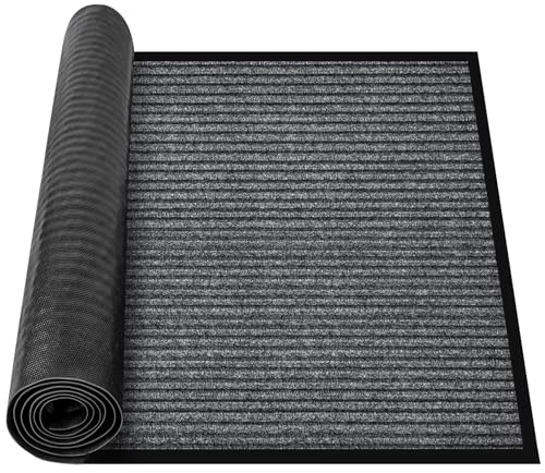 MYFAMIREA Commercial Floor Mat
