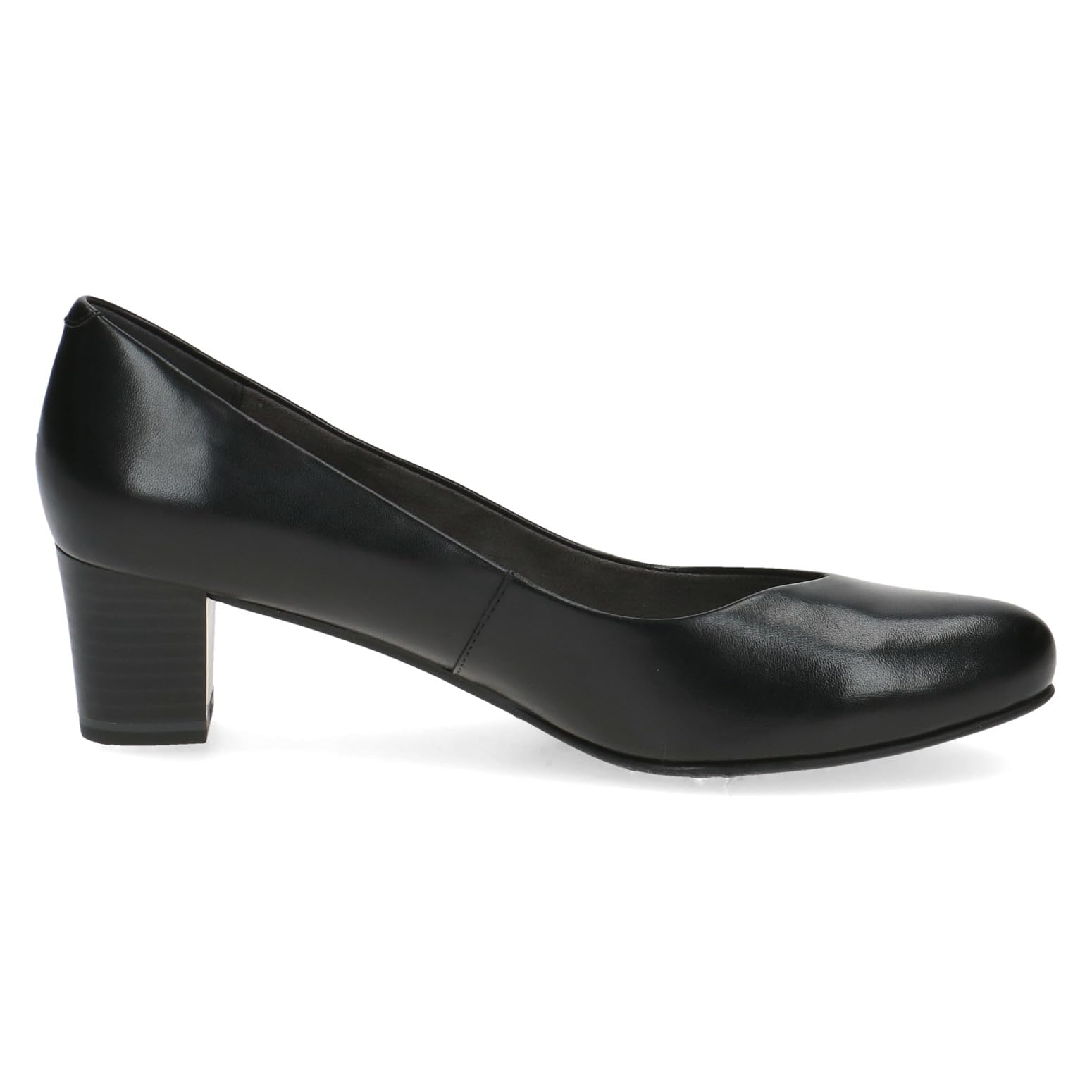 CAPRICE Escarpin 9-22302-41 Largeur G Taille: EU