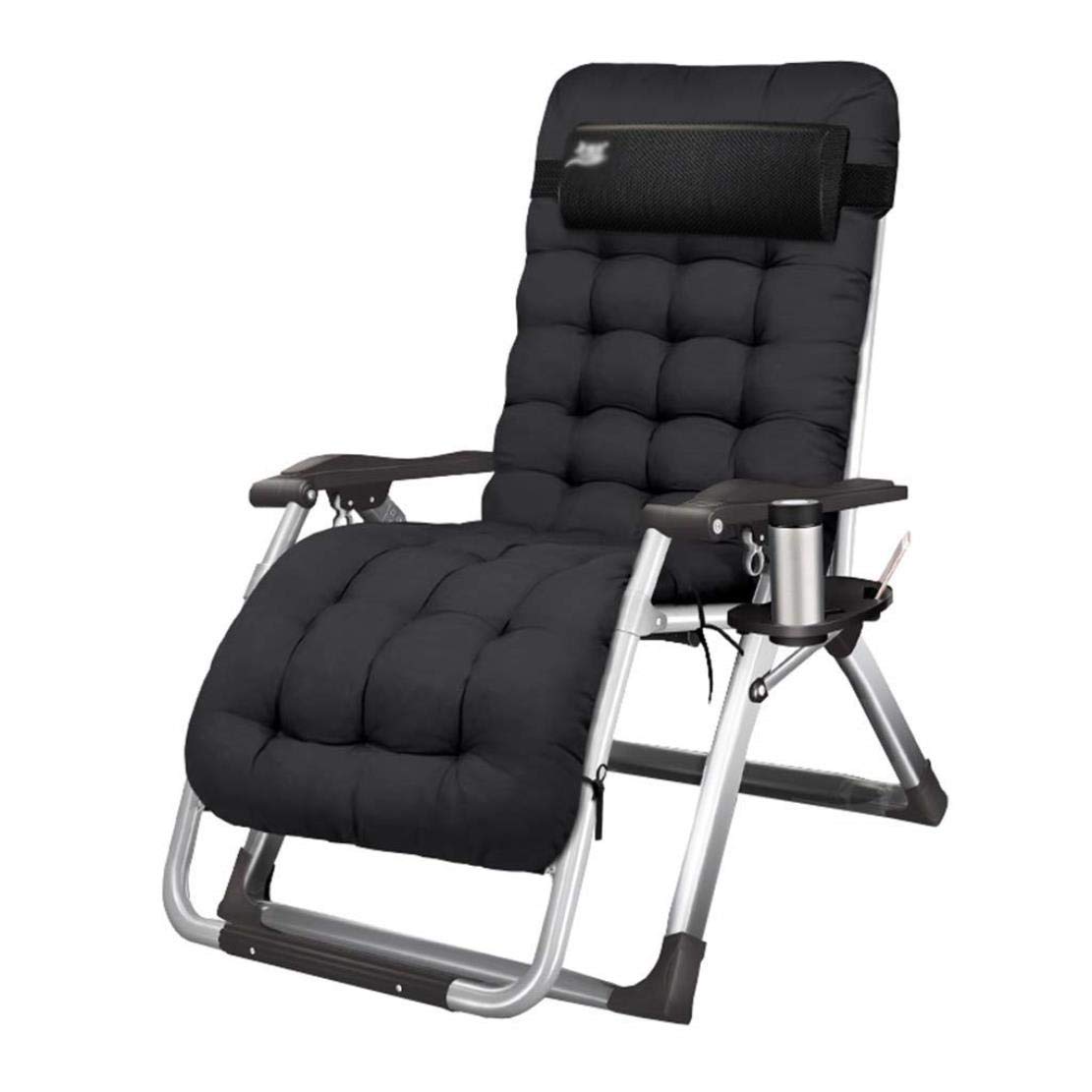 Chaise inclinable de camping violette idéale pour vos après-midis détente à la plage