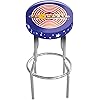 Product Photo 1