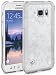 S6 Active Case, LK Ultra [Slim Thin] TPU Gel Rubber Soft Skin Silicone Protective Case Cover for Samsung Galaxy S6 Active (Clear)