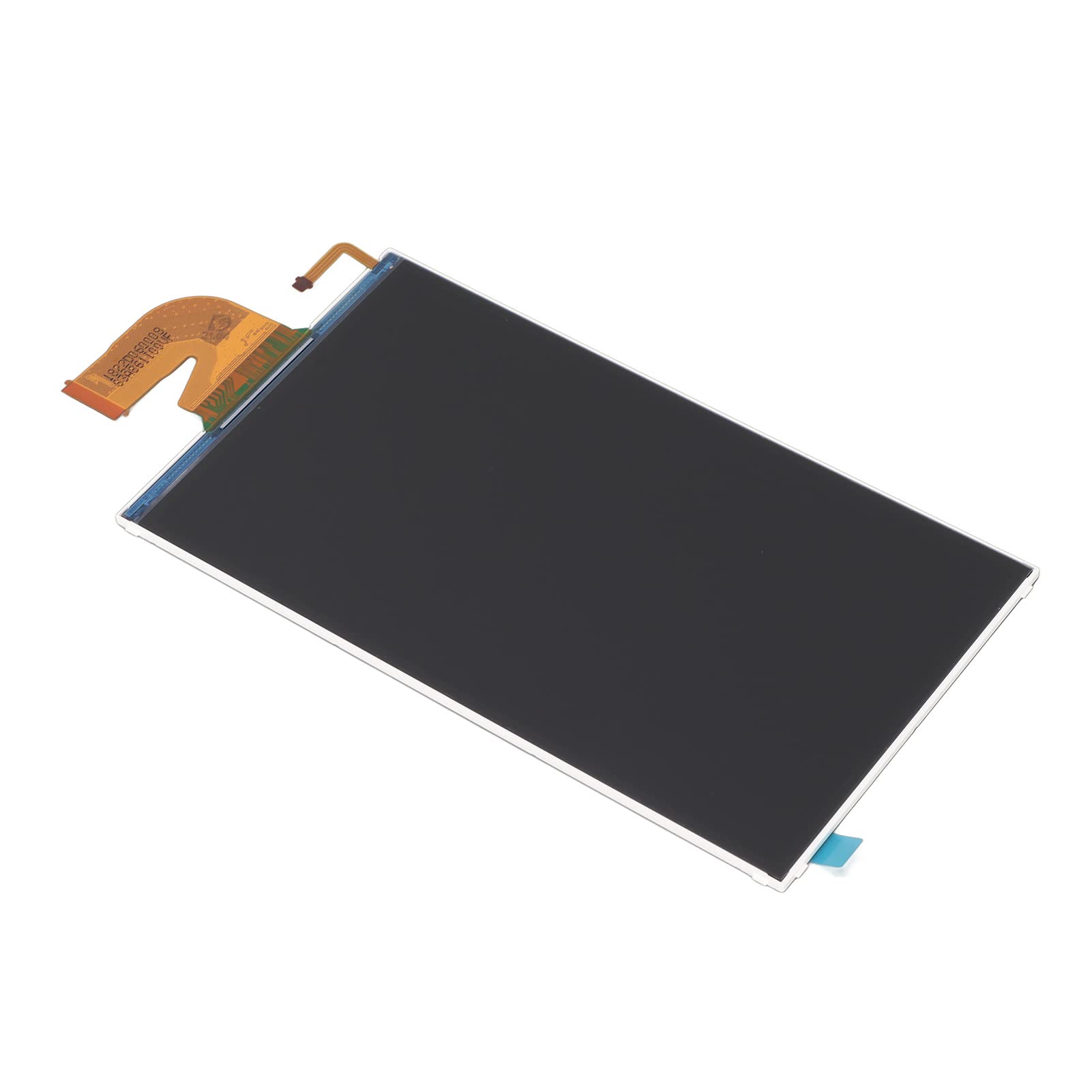ASHATA per Switch Schermo LCD, Sostituzione Schermo LCD Parti di Riparazione per Switch, Controller Gamepad Schermo LCD Schermo Display HD, Buon Regalo per Gamer