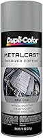 Vista 1 de Pintura metalizada Dupli-Color, 11 Oz