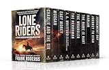 Wolfpack Publishing