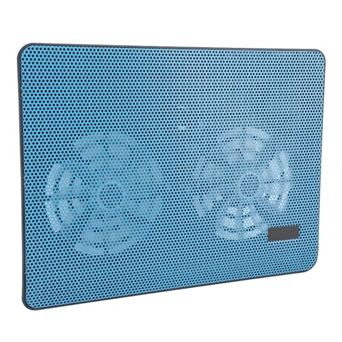 Base Refrigerante Ajustable para Laptop 17'' SUNGOOYUE
