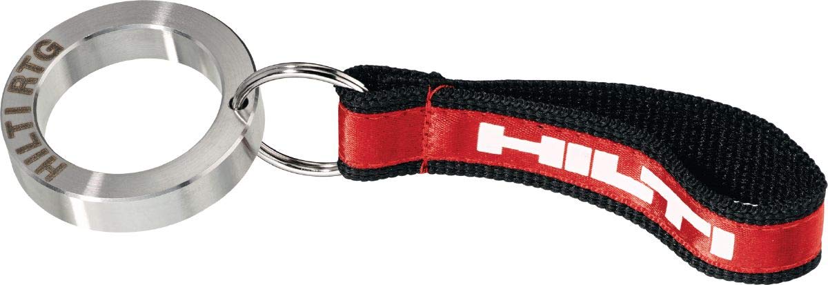 HILTI Śruba do płyt warstwowych S-CD65GS 5,5x108