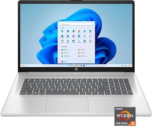 HP 17 m[gp\RA17.3C`FHDfBXvCA16GB RAMA1TB SSDAAMD Ryzen 5vZbT(Beats i7-1165G7Aő4.3GHz)AEFuJAeL[pbhAobe[AWindows 11 H