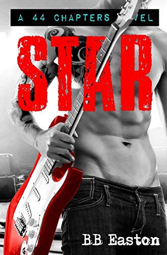 Star (44 Chapters Novel) view 2
