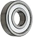 LG Electronics 4280FR4048E Washer Tub Ball Bearing