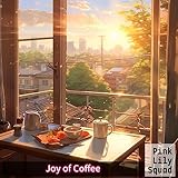 Good Morning's Light