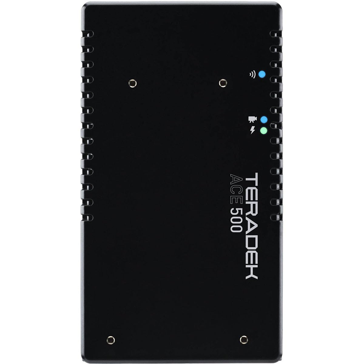 TERADEK ACE 500 無線送信機・受信機セット Teradek Ace 500 TX/RX Set