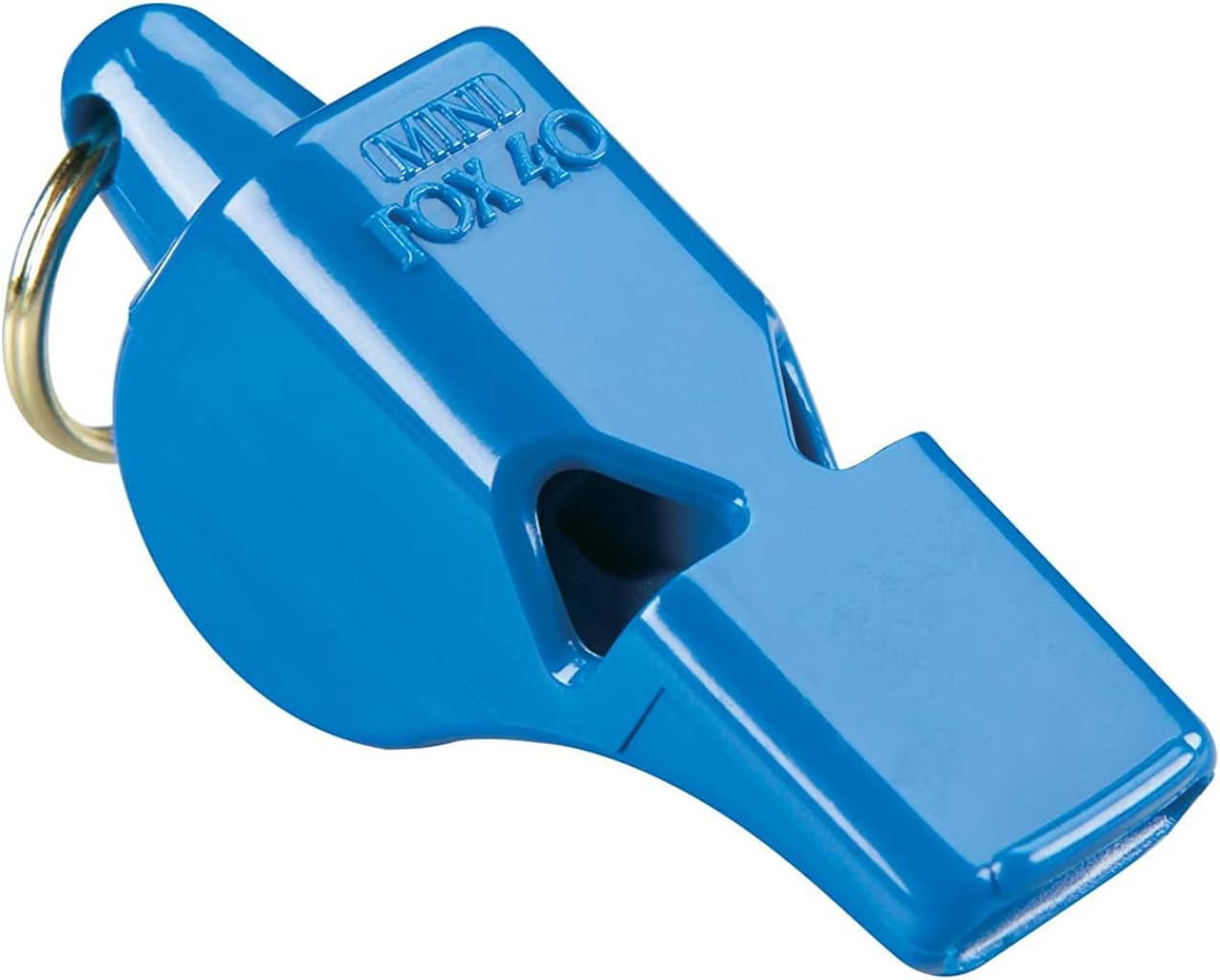 Sea Sport Mini Whistle Fox 40