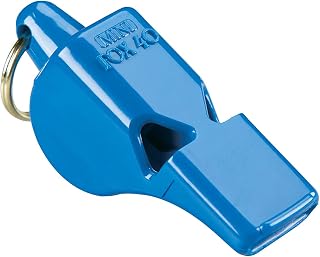 Sea Sport Mini Whistle Fox 40