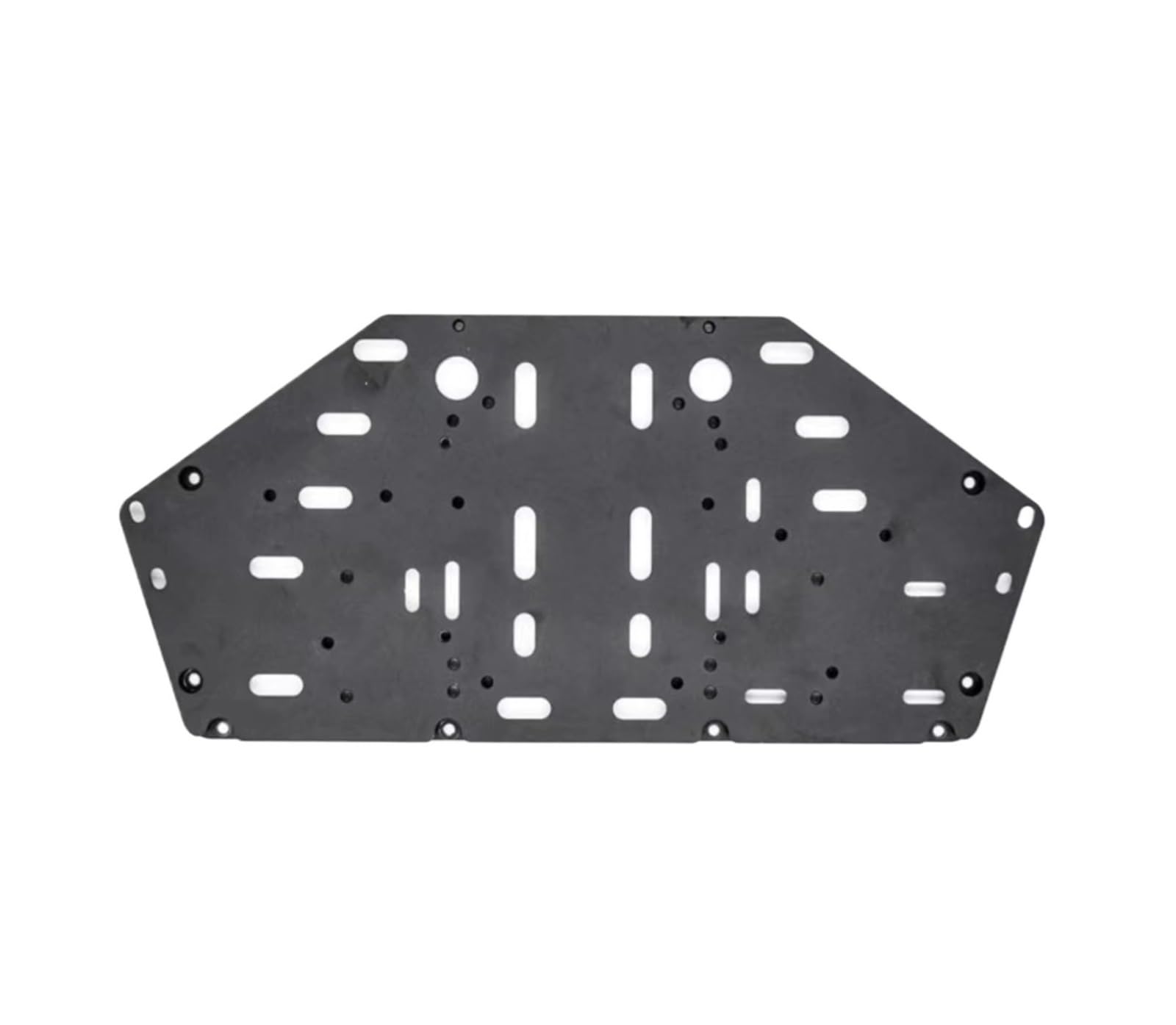 Compatible con XAG, Placa Superior Inferior XP2020
