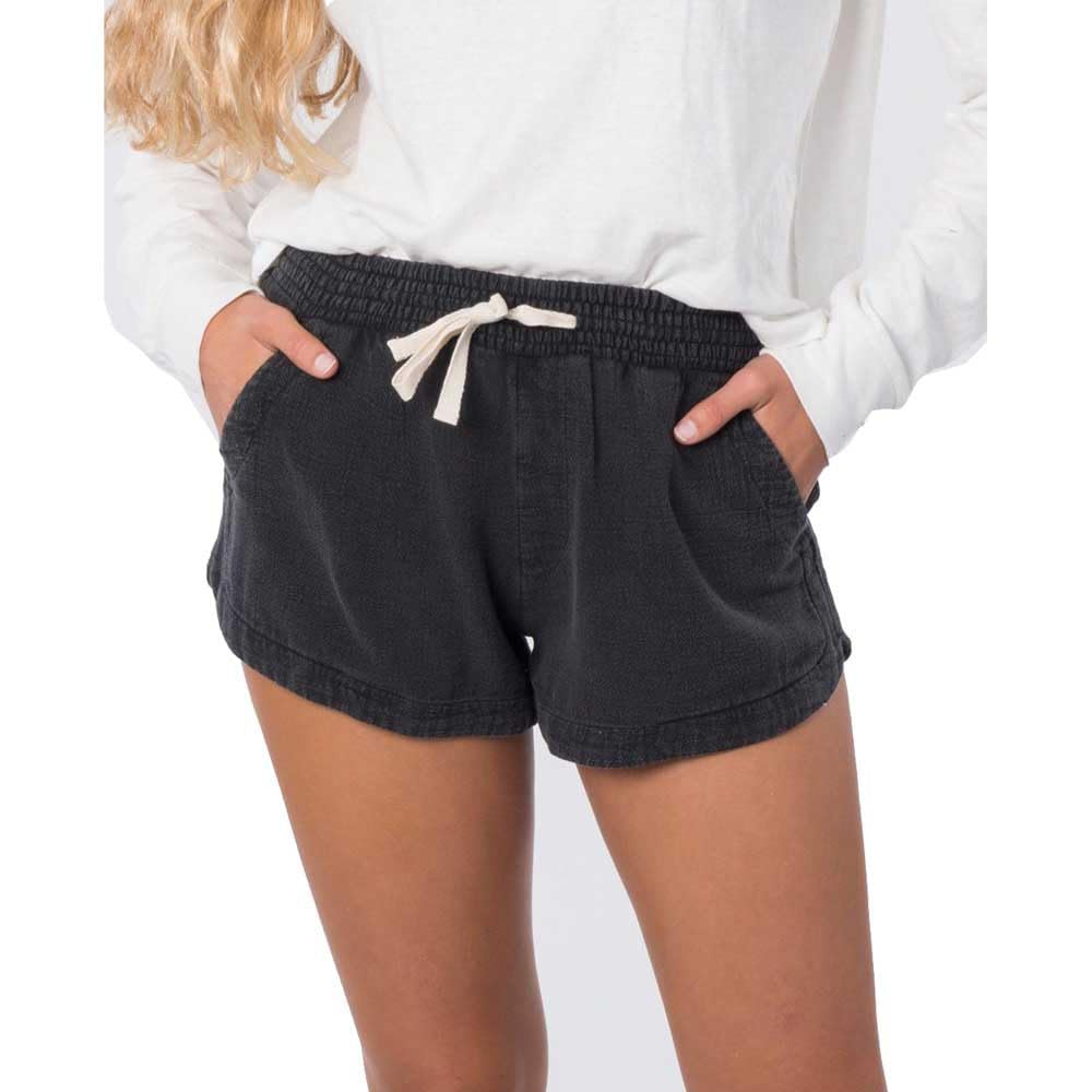 Rip Curl Classic Surf Short Classic Surf Short schwarz (90) Größe S