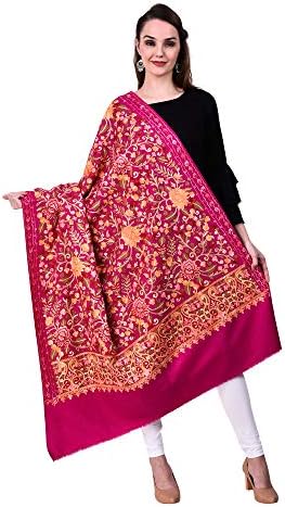SWI WITH LABEL womens Mannequin Shawl