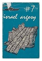 The Responsibility of the Press 0830300392 Book Cover