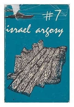 Hardcover The Responsibility of the Press. Book