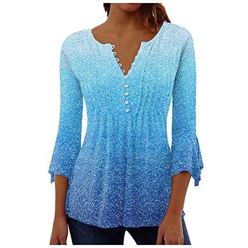 Muskelshirts Damen Rückenfreies Oberteil Crop Tops Danen Basic Shirt Damen...