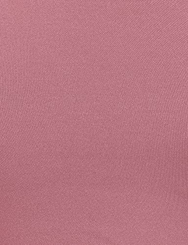 Image of Longies Women's Polyester, Spandex Padded Wire Free Sports Bra