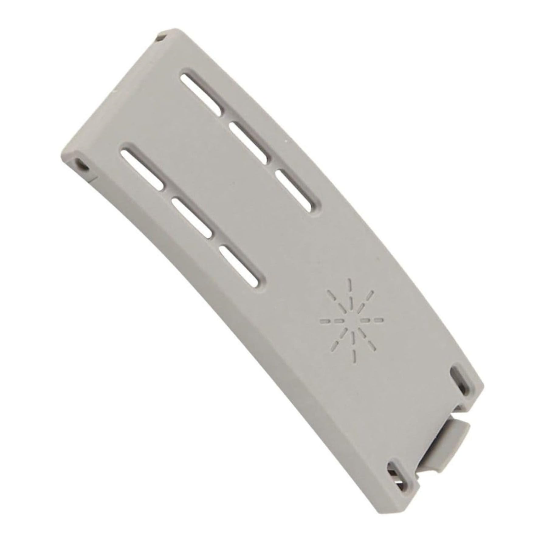 upgraded 00611575oemdishwasher rinse-aid dispenser cap original equipment manufacturer replacement part