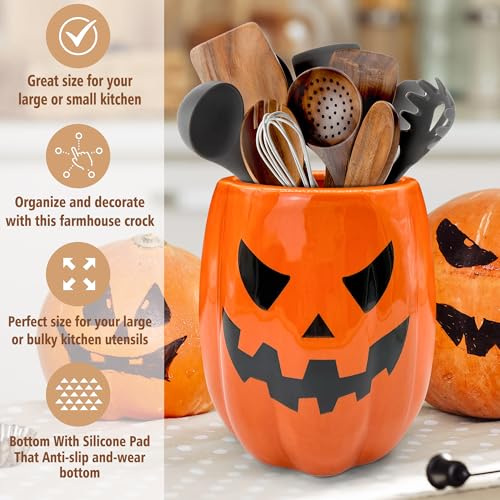 Halloween Kitchen Decor - image 5