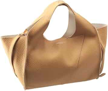 Amazon | GIANNI CHIARINI(ジャンニ キアリーニ) トートバッグ