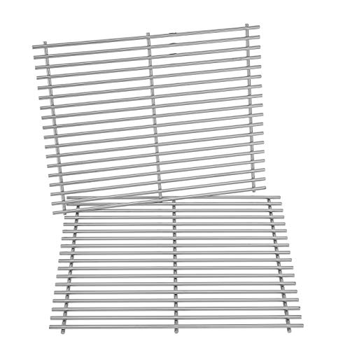 GRILL VALUEPARTS GRILL PARTS FOR PERFECT FLAME SLG2007B GRATES NAPOLEON