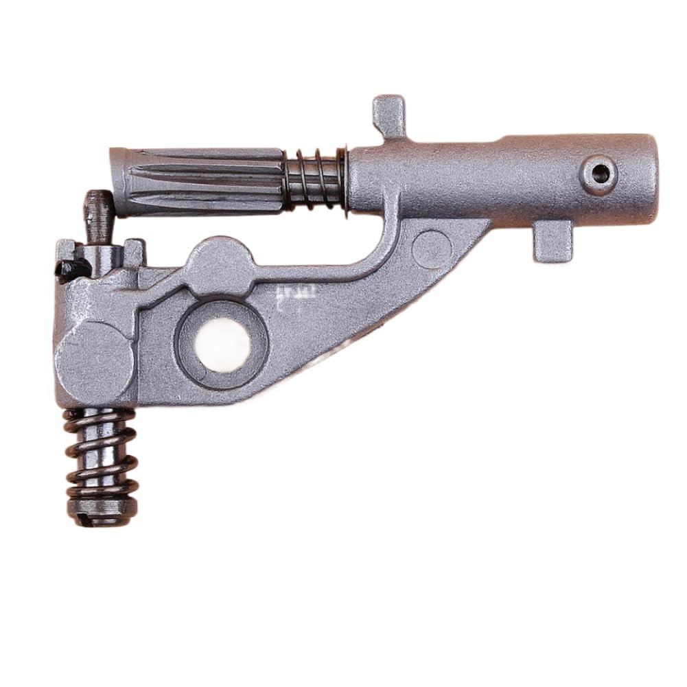 Mejora el engrase con el Conjunto de Bomba de Aceite 544180104 para modelos 455 E Rancher II