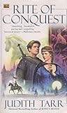 Rite of Conquest (William the Conqueror)