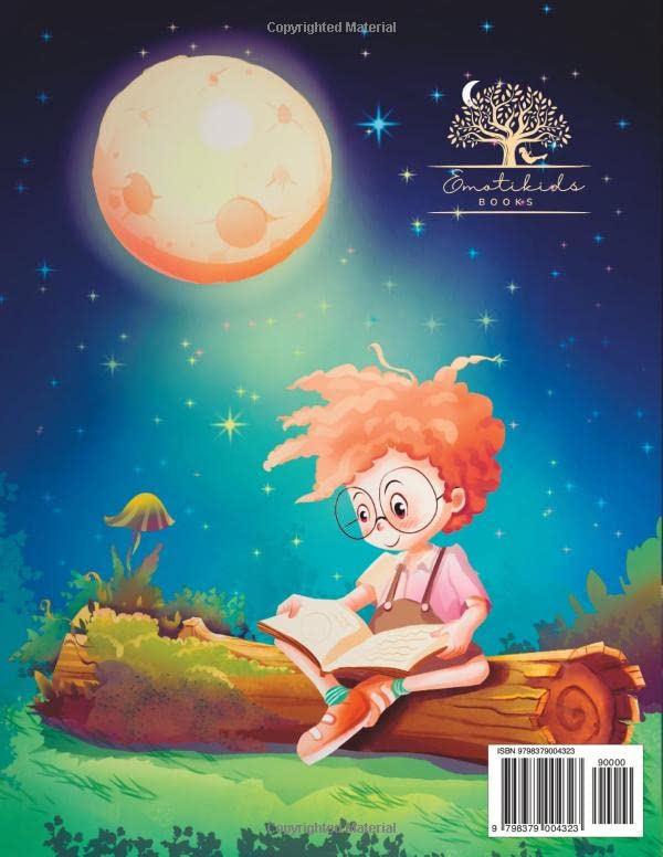 Miniatura 2 de Einstein The Boy Who Changed the World Albert Einstein Book for Kids - A Captivating Addition to Inspiring Books About Albert Einstein - Featuring