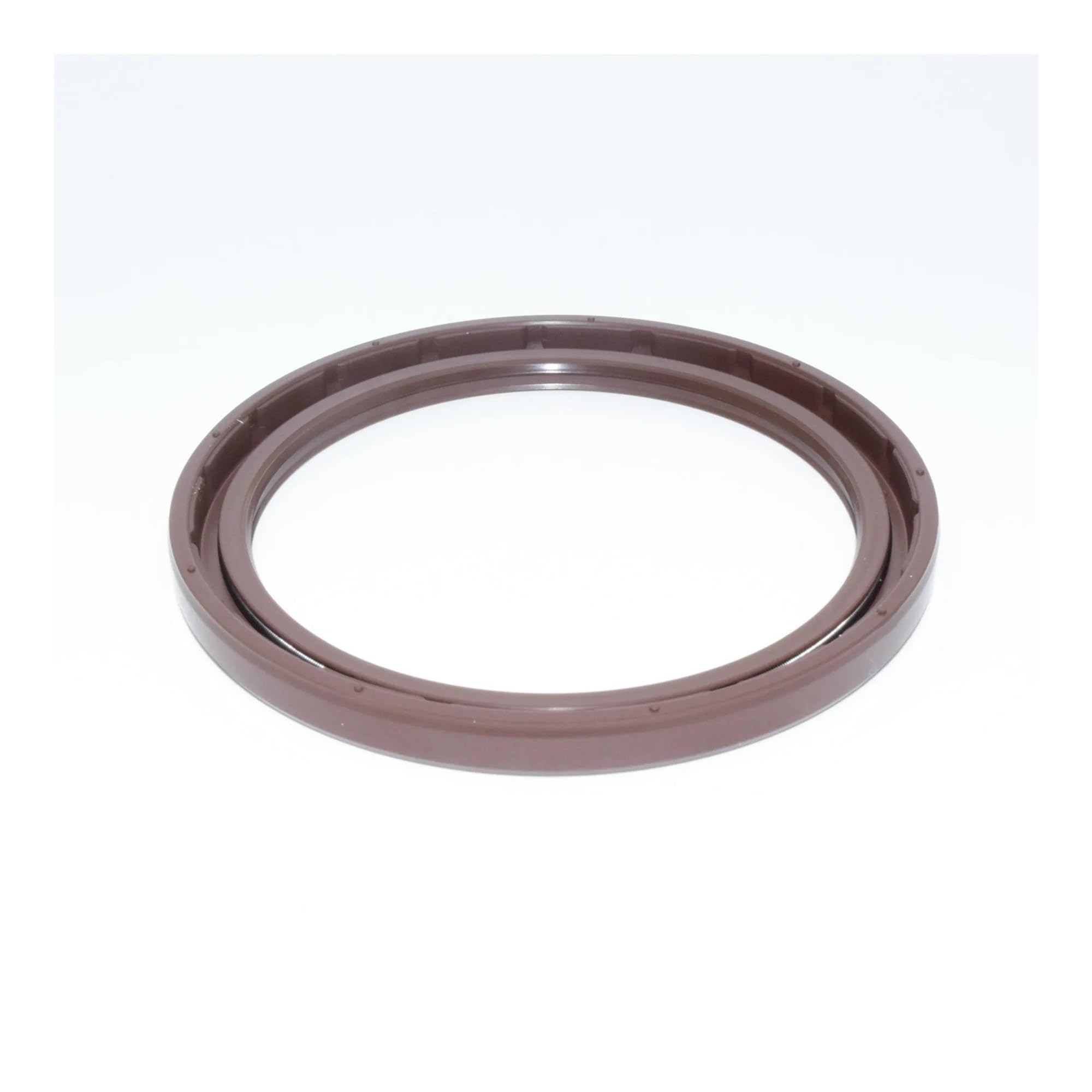KSZHZYMGX 73 * 90 * 7/8mm/73x90x7/8mm Rubber BAFSL1SF Oil Seals