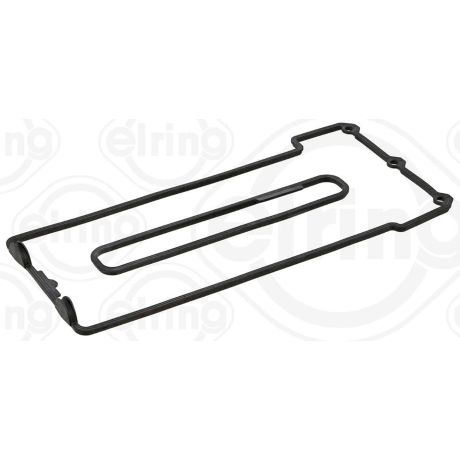 Elring Ventildeckeldichtung
